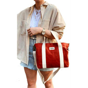 hindbag-red-louise-square-crossbody-bag-34445758