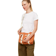 hindbag-red-louise-square-crossbody-bag-34445764