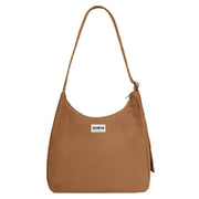 hindbag-brown-claire-hobo-bag-34476061