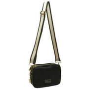 alice-wheeler-london-black-soho-camera-crossbody-bag-33596443