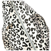 roka-brown-marylebone-large-cotton-canvas-tote-bag-35904832
