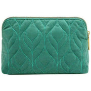 alice-wheeler-london-green-velvet-makeup-bag-34308042