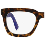 barner-brown-max-matte-blue-light-reading-glasses-35934578