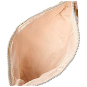 roka-gold-maida-vale-medium-cotton-canvas-pouch-35903902