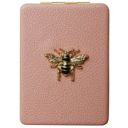 alice-wheeler-london-pink-oblong-compact-mirror-34307893