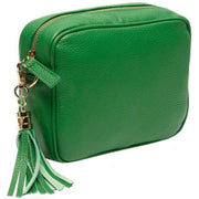 elie-beaumont-green-crossbody-bag-34379614