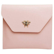 alice-wheeler-london-pink-mirror-and-case-34444093