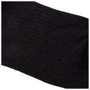 roka-black-wembley-cotton-socks-35911623