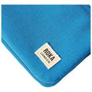 roka-blue-carnaby-small-recycled-canvas-wallet-35907222