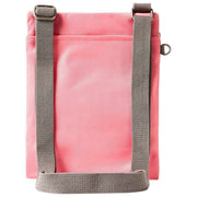 roka-pink-chelsea-b-medium-recycled-nylon-sling-bag-35906607