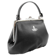 vivienne-westwood-black-granny-frame-purse-34360465