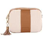 pom-pom-london-tan-city-faux-fleece-crossbody-bag-35929925