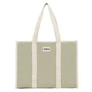 hindbag-green-oscar-tote-bag-34476175