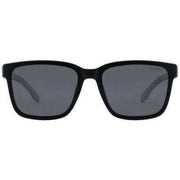 dirty-dog-black-moose-polarised-sunglasses-34318637