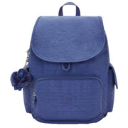 kipling-blue-city-pack-small-backpack-34464930