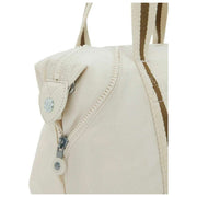 kipling-cream-art-mini-tote-bag-35917485
