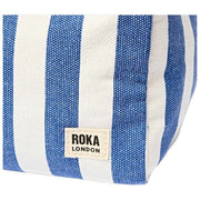 roka-blue-mayfair-small-cotton-canvas-wash-bag-35904911