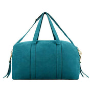 hindbag-blue-basile-baby-bag-34476271