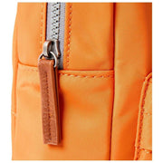 roka-orange-willesden-b-large-recycled-nylon-crossbody-sling-bag-35907026