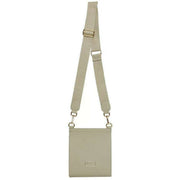alice-wheeler-london-green-bloomsbury-crossbody-bag-33597917