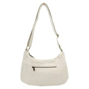 hindbag-beige-rosa-large-shoulder-bag-34474343