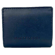 maccessori-blue-harris-tweed-trifold-purse-34629855