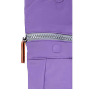 roka-purple-canfield-b-small-recycled-nylon-backpack-34458138