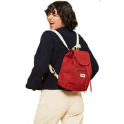 hindbag-red-mini-eliot-small-backpack-34445693