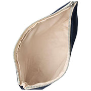 roka-blue-maida-vale-medium-cotton-canvas-pouch-35903839