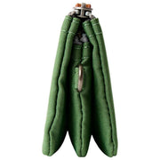 roka-green-carnaby-small-recycled-canvas-wallet-35907192