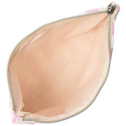 roka-pink-maida-vale-medium-cotton-canvas-pouch-35903895
