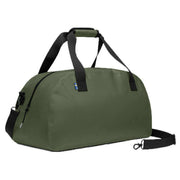 gaston-luga-green-lightweight-duoseal-duffel-bag-34357695