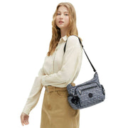 kipling-blue-gabbie-small-crossbody-bag-34464875