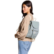 hindbag-green-mini-eliot-small-backpack-34445689