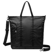 gaston-luga-black-lightweight-tote-bag-34357741