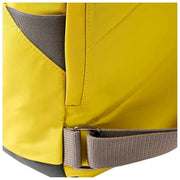 roka-yellow-canfield-b-medium-recycled-nylon-backpack-35906568