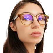 barner-green-andy-glossy-blue-light-reading-glasses-34505564
