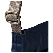 roka-navy-kennington-b-medium-recycled-nylon-crossbody-bag-35902341