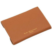 elie-beaumont-brown-wallet-card-holder-34320301