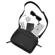 gaston-luga-black-dash-box-bag-34357563