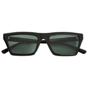 messyweekend-black-new-corey-sunglasses-35942634