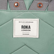 roka-green-canfield-b-medium-recycled-nylon-backpack-34458287