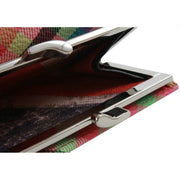 vivienne-westwood-multi-colour-heather-plaid-small-frame-purse-35444670