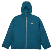 roka-blue-holborn-recycled-nylon-jacket-34343731