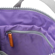 roka-purple-bantry-b-small-recycled-nylon-backpack-34457906