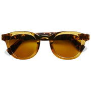 barner-green-andy-glossy-sunglasses-35934612