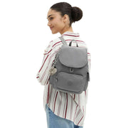 kipling-grey-city-pack-small-backpack-34464950