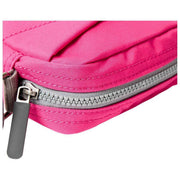 roka-red-bond-small-recycled-canvas-crossbody-bag-35907122
