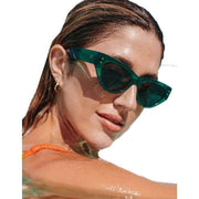 i-sea-green-carly-sunglasses-34444211