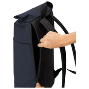 ucon-acrobatics-navy-lotus-infinity-hajo-medium-backpack-35925621